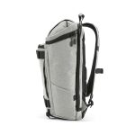 Paso Backpack - Image 13