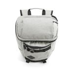 Paso Backpack - Image 15
