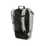 Paso Backpack - Image 20
