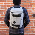 Paso Backpack - Image 17