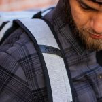 Paso Backpack - Image 19
