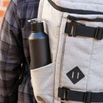 Paso Backpack - Image 22