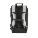 Paso Backpack - Image 9