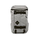 Paso Backpack - Image 7