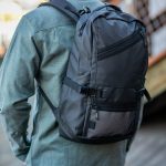 Rivin Backpack - Image 9