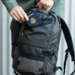 Rivin Backpack - Image 11