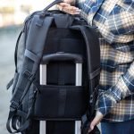 Rivin Backpack - Image 12