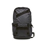Rivin Backpack - Image 6