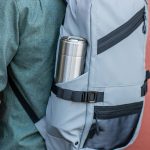 Rivin Backpack - Image 10