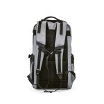 Rivin Backpack - Image 8