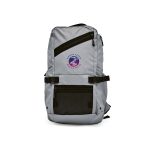 Rivin Backpack - Image 5