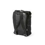 Berlin Backpack - Image 17