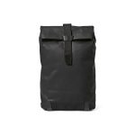 Berlin Backpack - Image 12