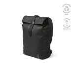Berlin Backpack - Image 2