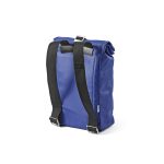 Berlin Backpack - Image 18