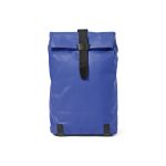 Berlin Backpack - Image 13