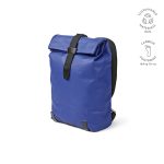 Berlin Backpack - Image 3
