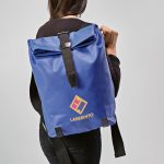 Berlin Backpack - Image 11