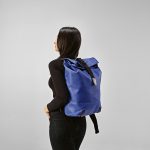 Berlin Backpack - Image 25