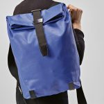 Berlin Backpack - Image 26