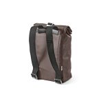 Berlin Backpack - Image 19