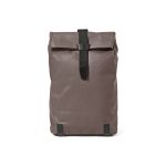 Berlin Backpack - Image 14