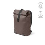 Berlin Backpack - Image 4