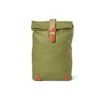 Berlin Backpack - Image 15