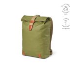 Berlin Backpack - Image 5