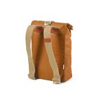 Berlin Backpack - Image 21