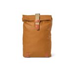 Berlin Backpack - Image 16