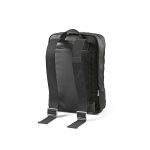 Vienna Backpack - Image 22