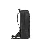 Vienna Backpack - Image 27