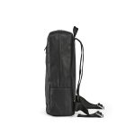 Vienna Backpack - Image 32