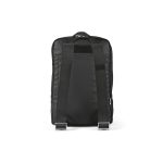 Vienna Backpack - Image 17