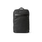 Vienna Backpack - Image 12
