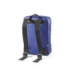 Vienna Backpack - Image 23