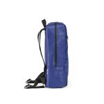 Vienna Backpack - Image 28