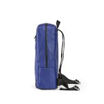 Vienna Backpack - Image 33