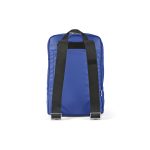 Vienna Backpack - Image 18
