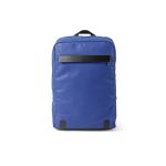 Vienna Backpack - Image 13
