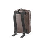 Vienna Backpack - Image 24