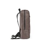Vienna Backpack - Image 29