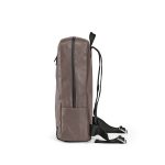 Vienna Backpack - Image 34