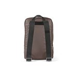Vienna Backpack - Image 19