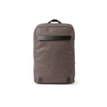 Vienna Backpack - Image 14