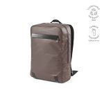 Vienna Backpack - Image 4