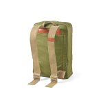 Vienna Backpack - Image 25