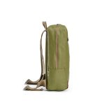 Vienna Backpack - Image 30