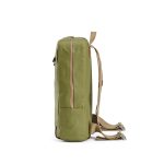 Vienna Backpack - Image 35